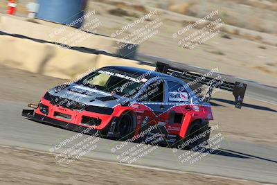 media/Nov-13-2022-GTA Finals Buttonwillow (Sun) [[d9378ae8d1]]/Group 1/Cotton Corners (2pm)/